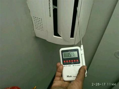 Hi Wall Fan Coil Unit - Hot Water Fan Coil Units Service Provider from ...