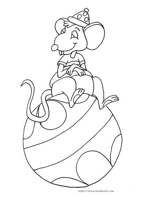 Exercise简笔画 的图像结果