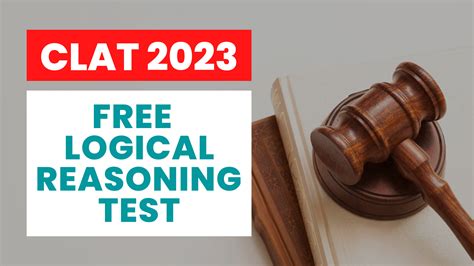 KP Classes - Clat Preparation Online Examination Platform