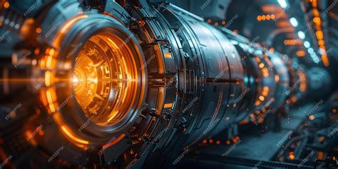 Image result for Science Principles Acceleration