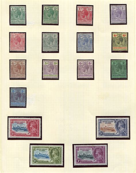 Image result for Stamp Collection Australia