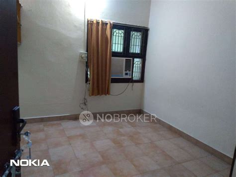 Flat Chrompet - Without Brokerage Semi-furnished 2 BHK Flat for Sale in ...