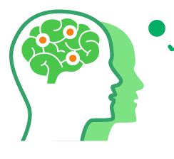 Understand the science behind Mettl's personality assessments based on ...