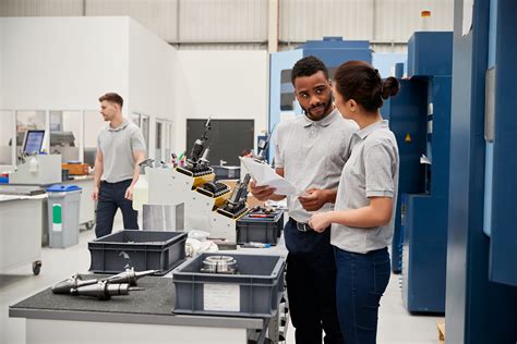 Image result for Workforce Development