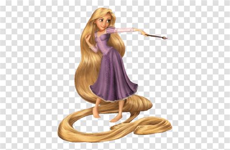 Rapunzel Disney Princess The Walt Disney Company Image Tangled Rapunzel ...