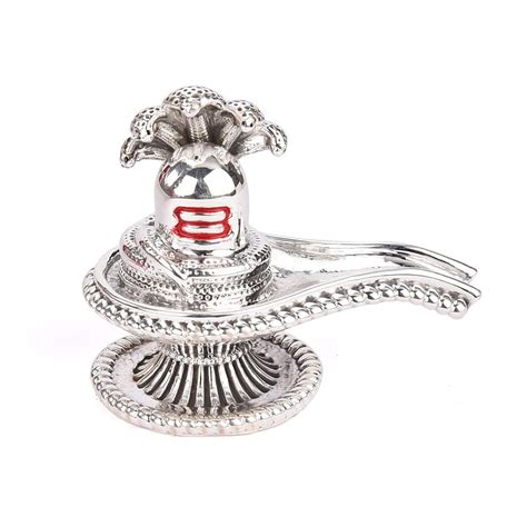 Wholesale | shivshakti metals