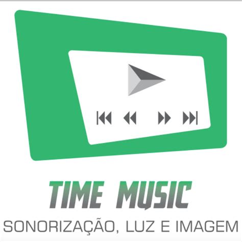 Code Musique Time Time 的图像结果