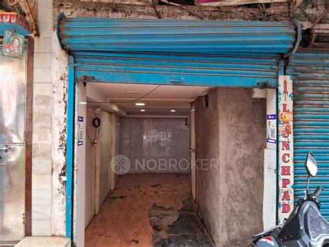 Independent House Sakinaka Metro Station Rent - WITHOUT BROKERAGE ...