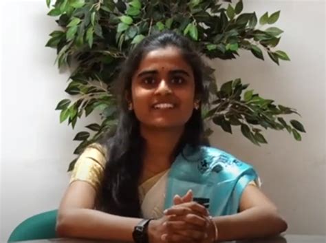 Alumni Videos | K K Wagh