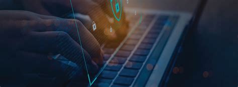 Cybersecurity Education News