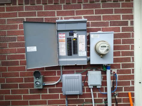 Image result for Install InterLock Kit