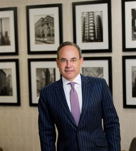 Q&A with Ronald Dickerman - Madison International Realty