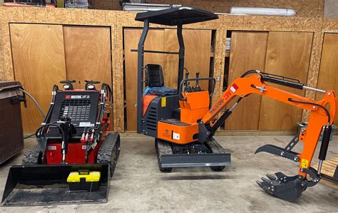 Auction By Pearce | Global Asset Solutions