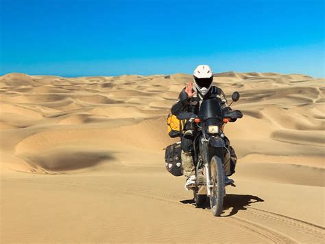 Adventure Touring Motorcycles 的图像结果