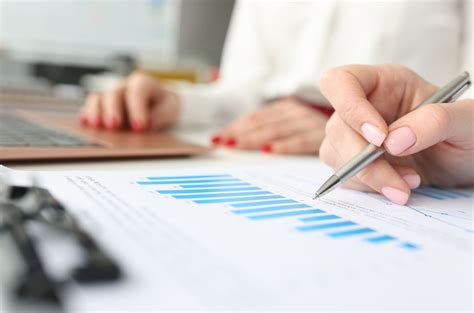 Image result for Operational Performance Metrics Examples