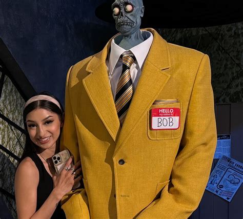 Valentine Lopez | ITS ALL LIES😂 The beat ATE tho This how I feel knowing we’re almost at 60K ...