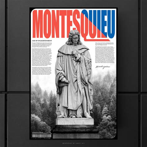 Poster of Economic Impacts of the European Enlightenment 的图像结果