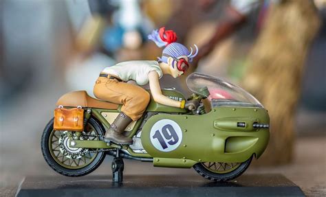 Crunchyroll Office Photos