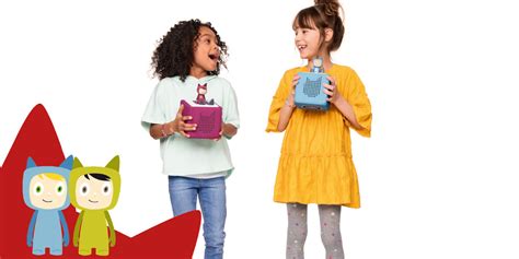 Image result for Tonies Tutorial Creative