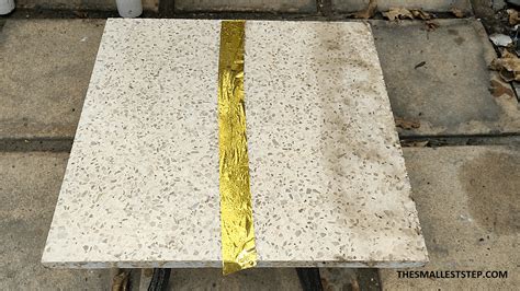 Image result for How to Degrease Granite