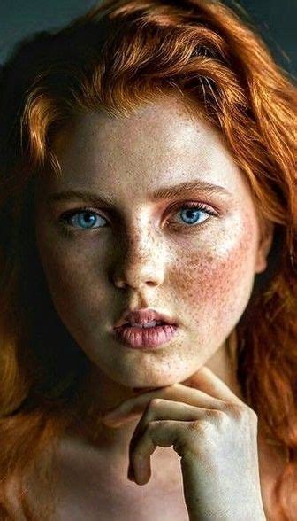 Image result for Class Object Example Cat