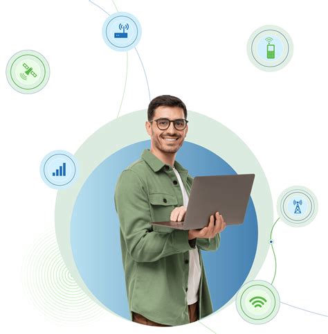 Image result for Telecom Solutions