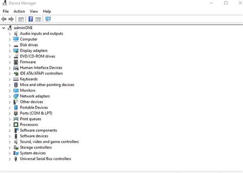Video Scheduler Internal Error on Windows [Fixed]