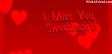I Miss You Wallpapers - Wallpaper Cave