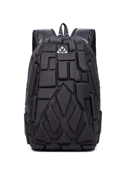 Buy IBM Anti Theft Rugged Damage Resistance Heavy Duty Laptop Backpack ...