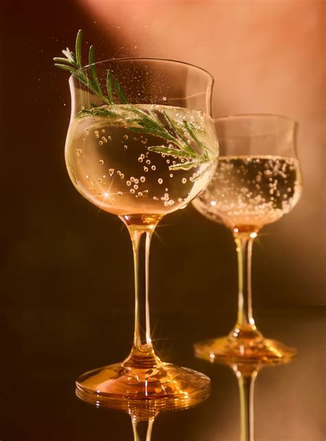 Cocktail Photography Cocktail Photography