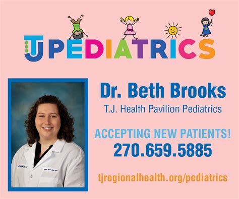 Local News | Glasgow News 1