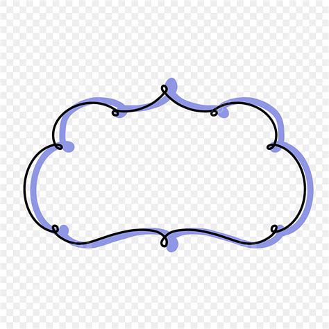 Text Box Cartoon 的图像结果