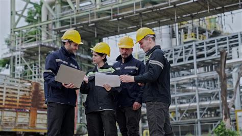 Engineering Team Unit 的图像结果