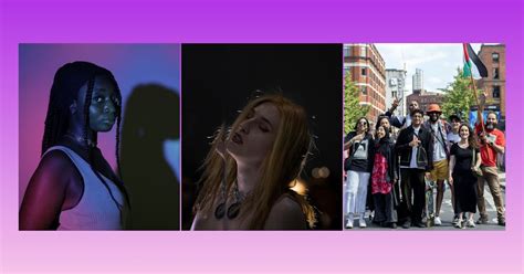 Culture 的图像结果