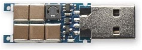 USBKill Buy USB Killer Pro Kit - Standard Online India | Ubuy