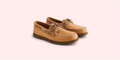 Mens Summer Shoes 2022 | atelier-yuwa.ciao.jp