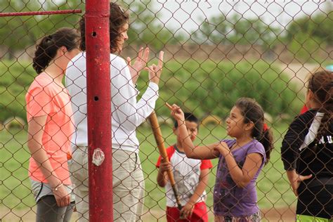 How do I become a missionary? What are the steps? - Mission to the World - Step Issionar
