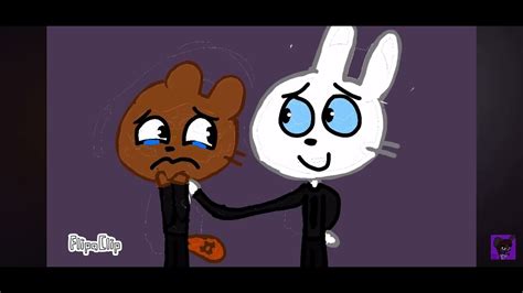 Pango and Friends Crying 的图像结果