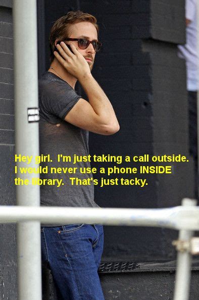 Image result for Library Humor