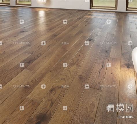 木质地板横截面纹理3D材质贴图JPG素材免费下载_红动中国