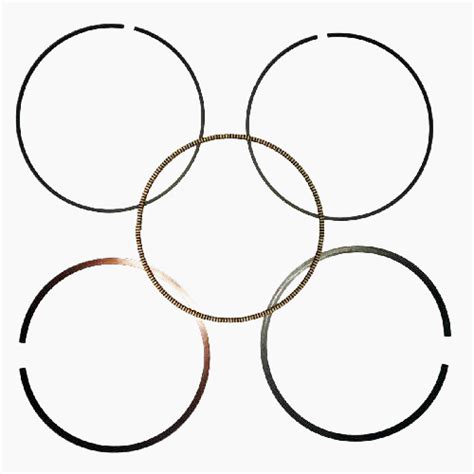 163 ccm | Zylindersätze | Motor | Grobmotorik Online Shop