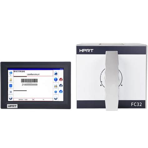 Machines That Use Coding 的图像结果