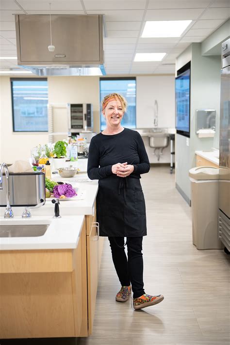 Culinary medicine -- where health meets food | Articles | Springfield Business Journal