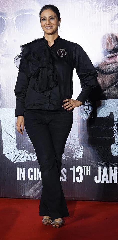 Kuttey trailer launch: Tabu, Naseeruddin Shah, Arjun Kapoor, Konkona ...