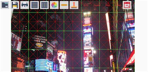 Image result for Drawing Grid Maker for Computer