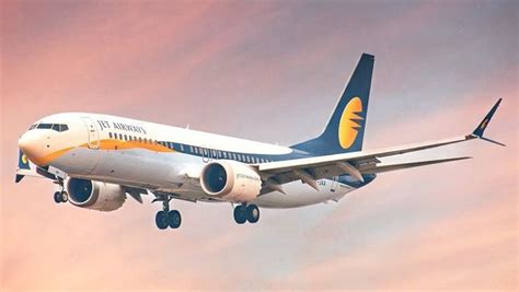 Heres A Closer Look At What Went Wrong With The Boeings MAX 8 Aircraft ...