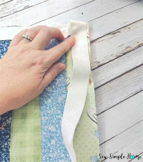 Image result for Quilt as You Go Table Runner Patterns