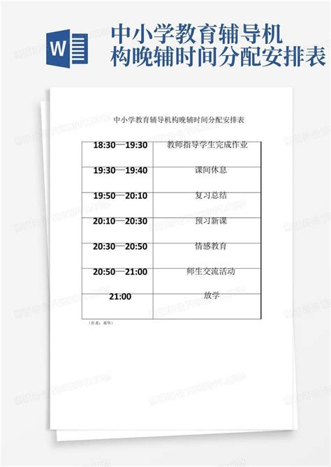徐州市幼儿园学费收费标准,2023年徐州市公立幼儿园收费标准_高考知识网