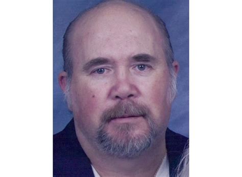 Donald Clark Lowery Obituary (2025) - Manchester, TN - Manchester ...