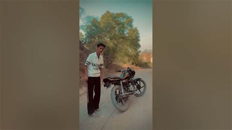 Modified Splendor Status 的图像结果